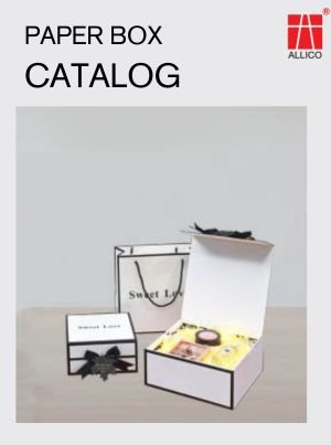 Box catalog