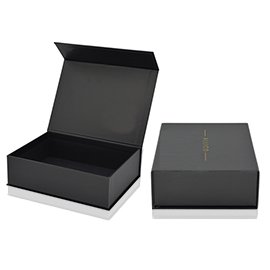 Customized Magnetic Box