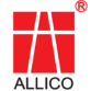 ALLICO Packaging