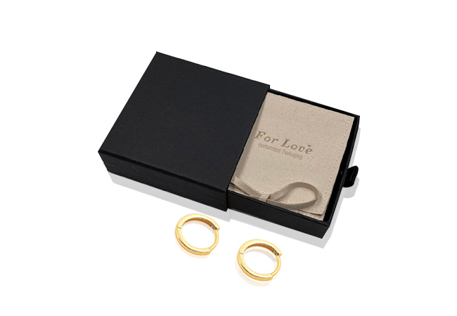 gift jewellery box