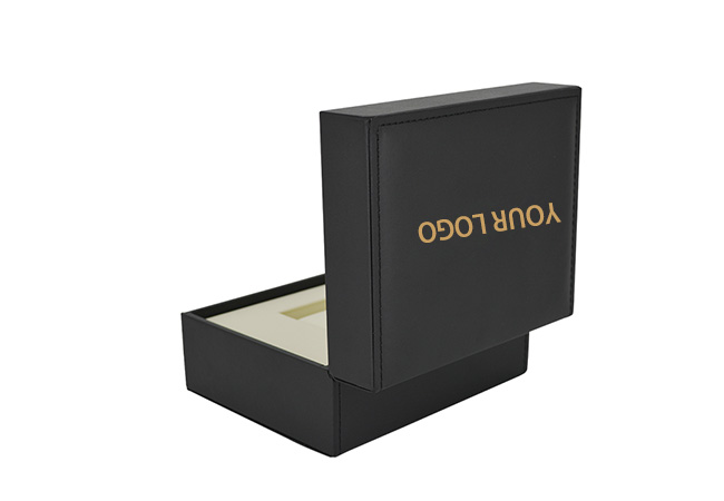 Cheap Customised Watch Boxes Packaging Boxes