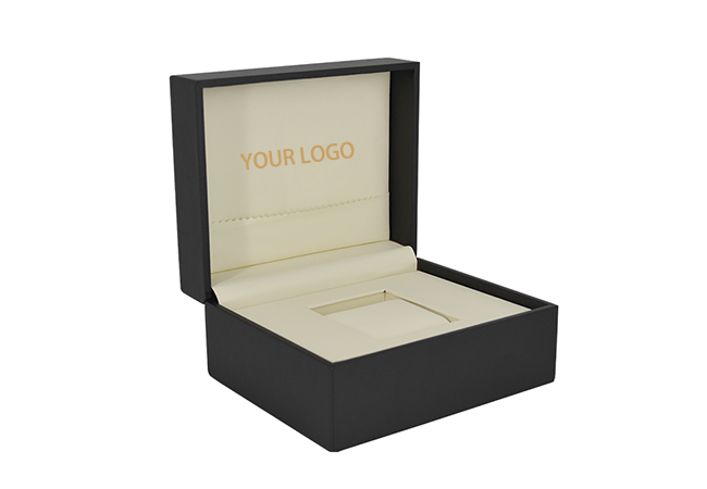 Luxury Watch Box Display boxes